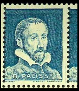 Pa18